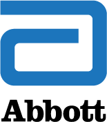 Abbott Logo